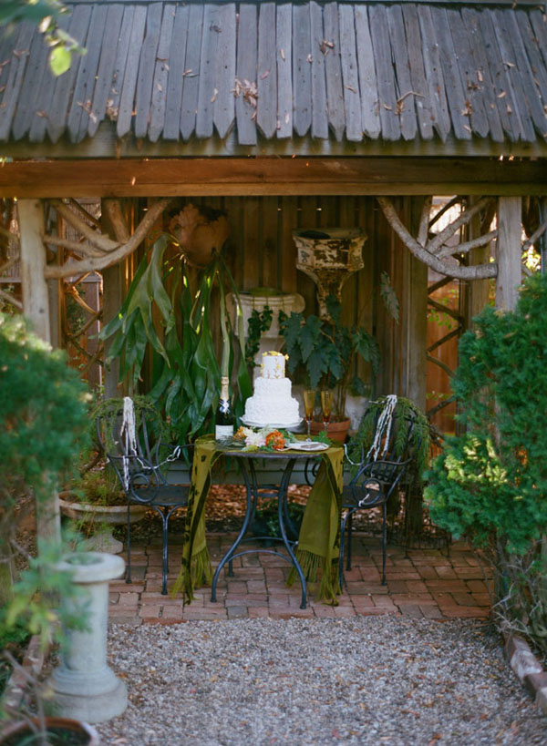 vintage-garden-wedding-ideas