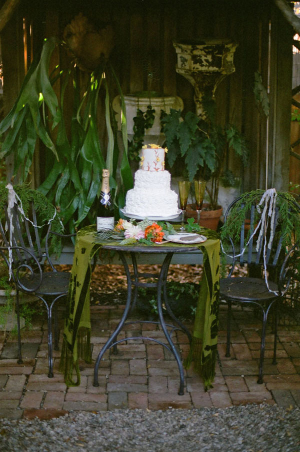 vintage-garden-wedding-ideas