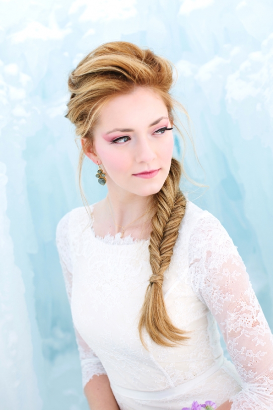 disneys-frozen-wedding-ideas