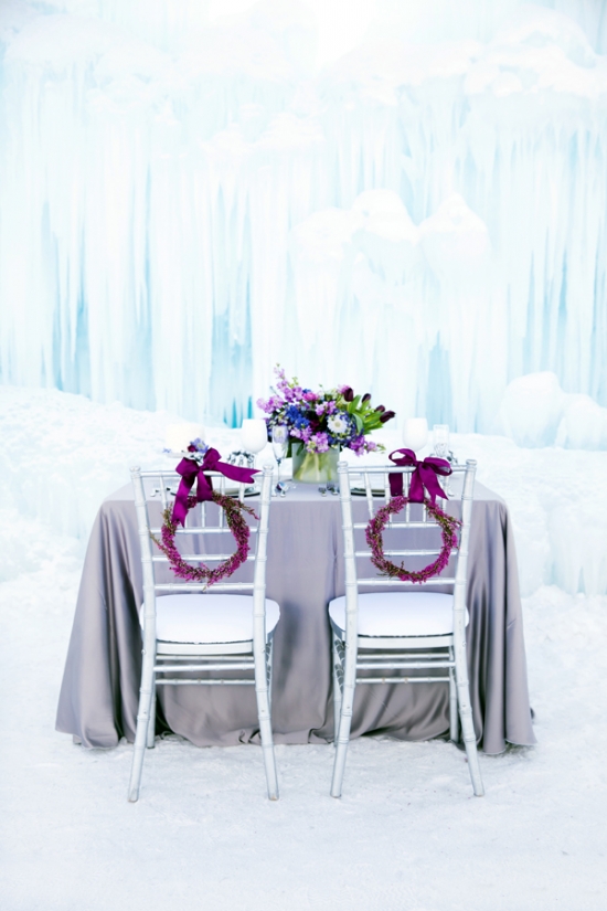 disneys-frozen-wedding-ideas