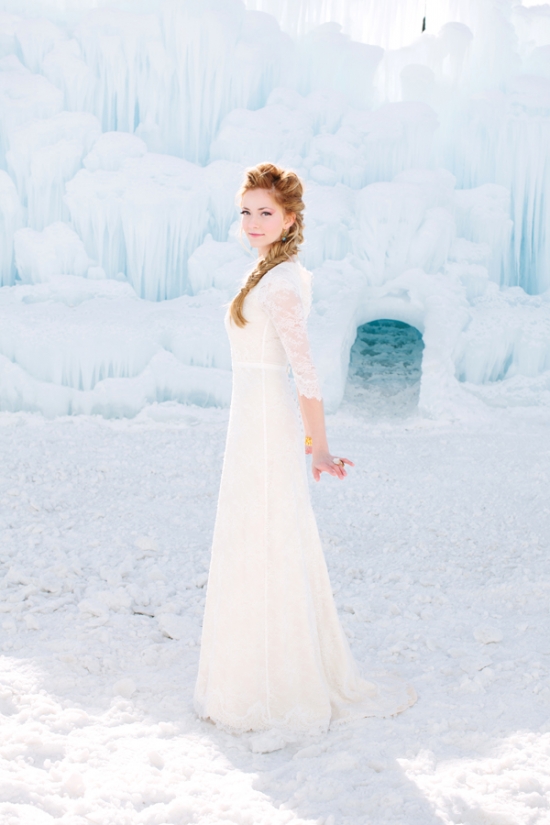 disneys-frozen-wedding-ideas