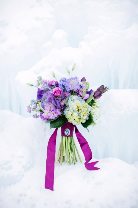 disneys-frozen-wedding-ideas