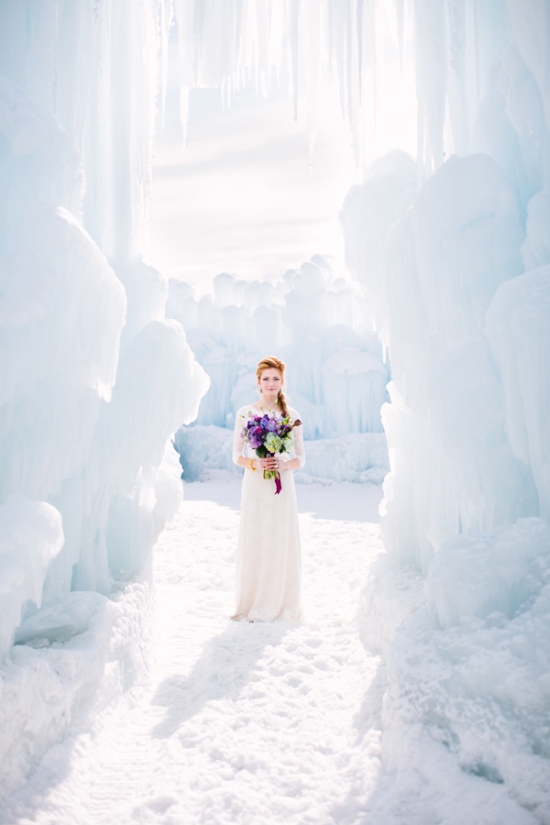 disneys-frozen-wedding-ideas