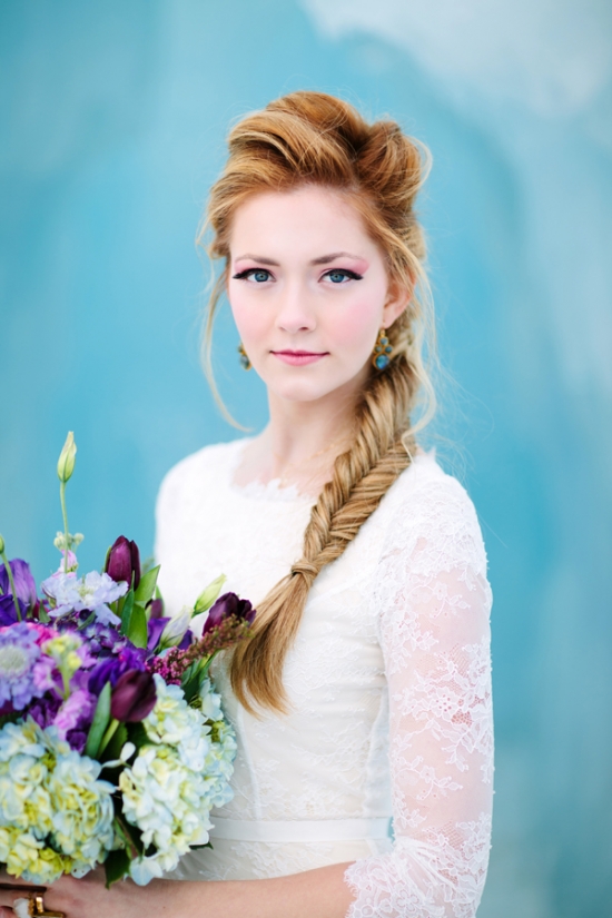 disneys-frozen-wedding-ideas