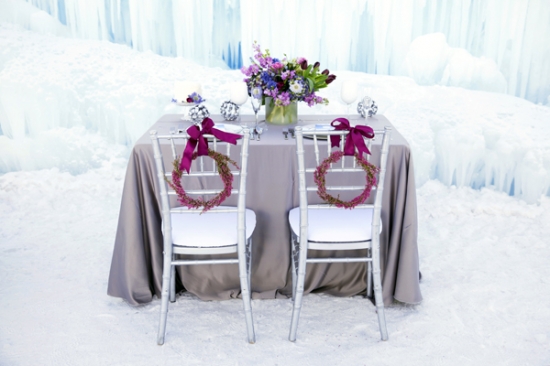 disneys-frozen-wedding-ideas