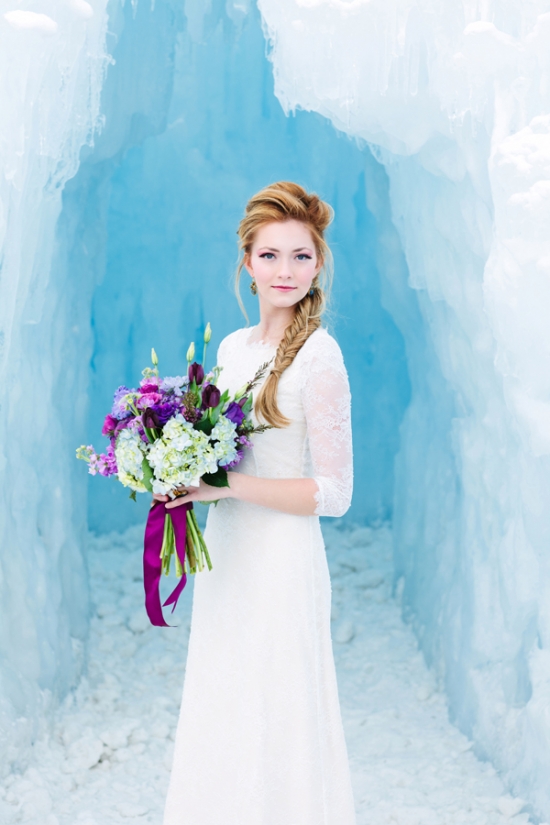 disneys-frozen-wedding-ideas