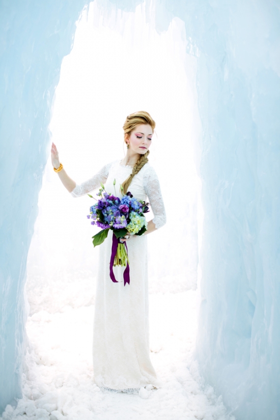 disneys-frozen-wedding-ideas