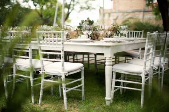 elegant-heirloom-estate-wedding-in