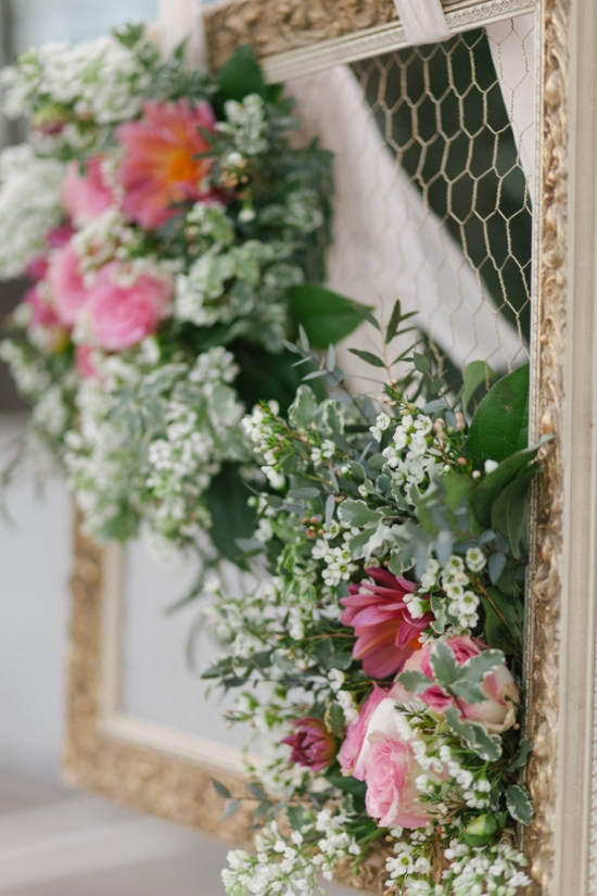 modern-meets-vintage-wedding-ideas