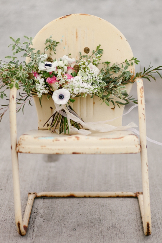 modern-meets-vintage-wedding-ideas