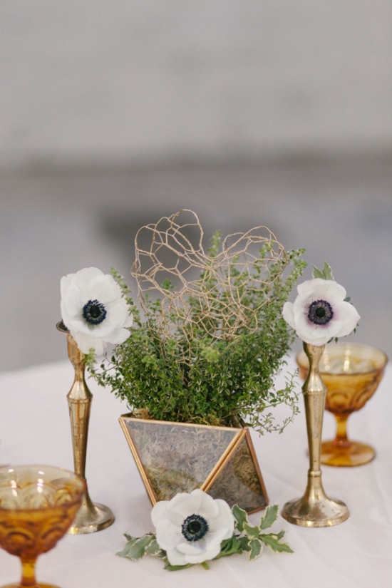 modern-meets-vintage-wedding-ideas