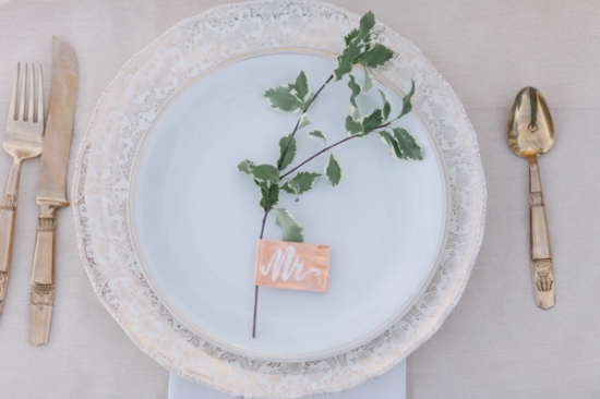 modern-meets-vintage-wedding-ideas