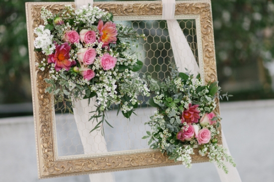 modern-meets-vintage-wedding-ideas