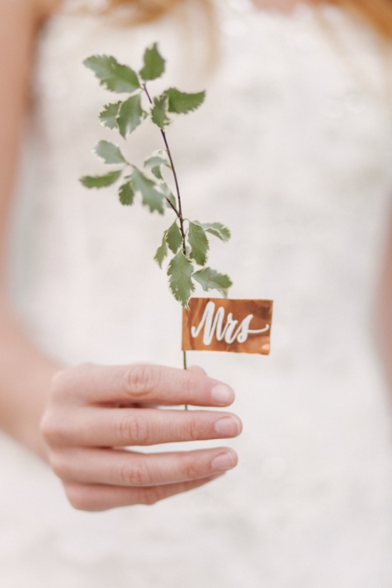 modern-meets-vintage-wedding-ideas