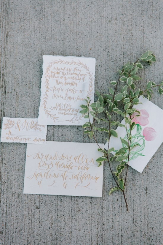 modern-meets-vintage-wedding-ideas