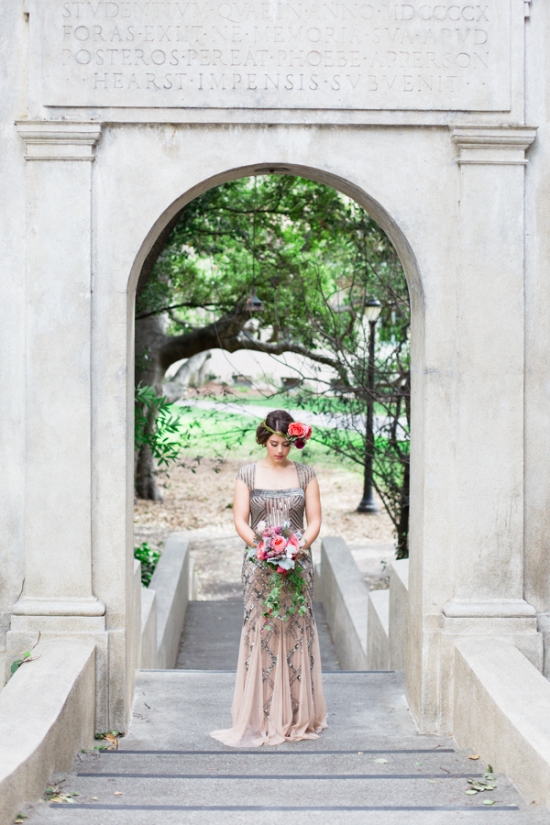 mystic-masterpiece-wedding-inspiration