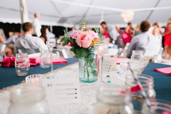 north-carolina-pink-and-navy-bbq-wedding