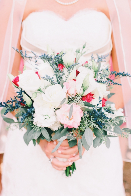 north-carolina-pink-and-navy-bbq-wedding