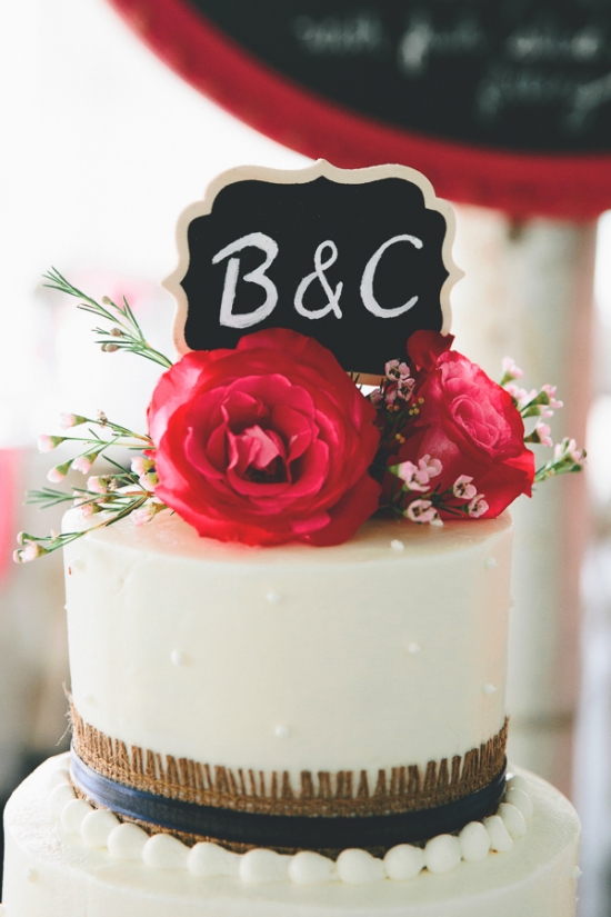 north-carolina-pink-and-navy-bbq-wedding