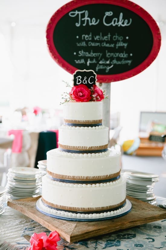 north-carolina-pink-and-navy-bbq-wedding