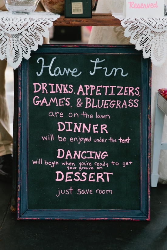 north-carolina-pink-and-navy-bbq-wedding