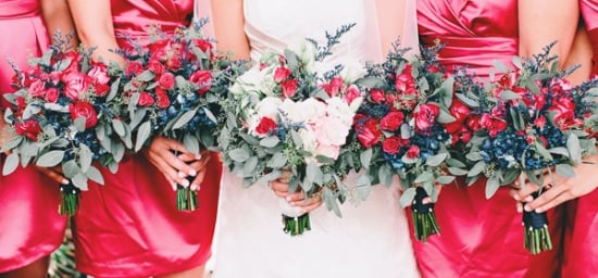 north-carolina-pink-and-navy-bbq-wedding