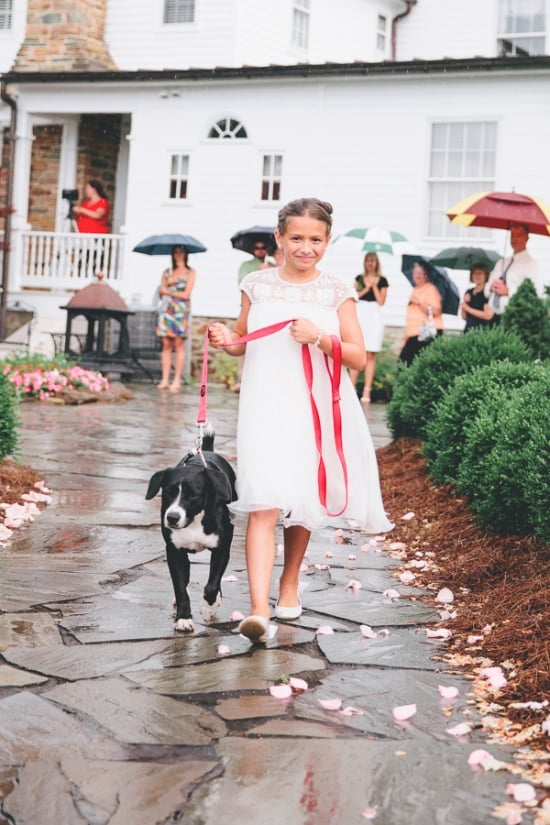 north-carolina-pink-and-navy-bbq-wedding