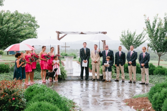 north-carolina-pink-and-navy-bbq-wedding