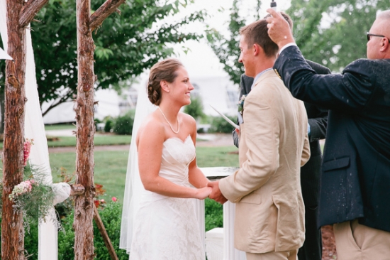 north-carolina-pink-and-navy-bbq-wedding