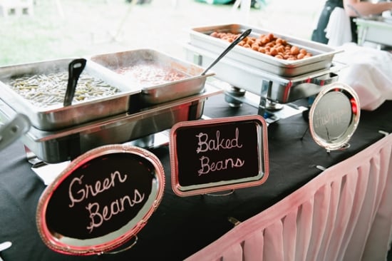 north-carolina-pink-and-navy-bbq-wedding