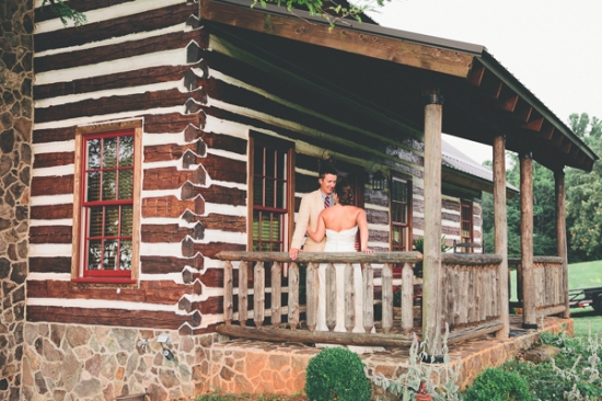 north-carolina-pink-and-navy-bbq-wedding