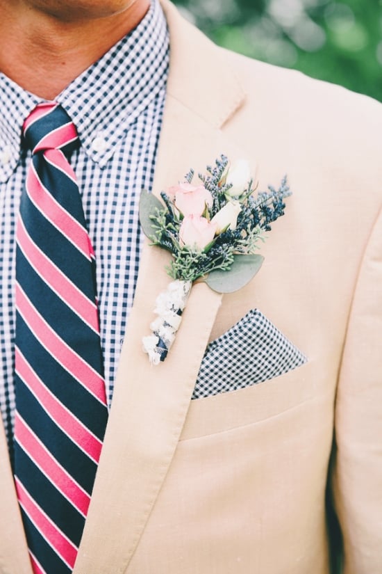 north-carolina-pink-and-navy-bbq-wedding