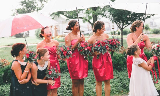 north-carolina-pink-and-navy-bbq-wedding