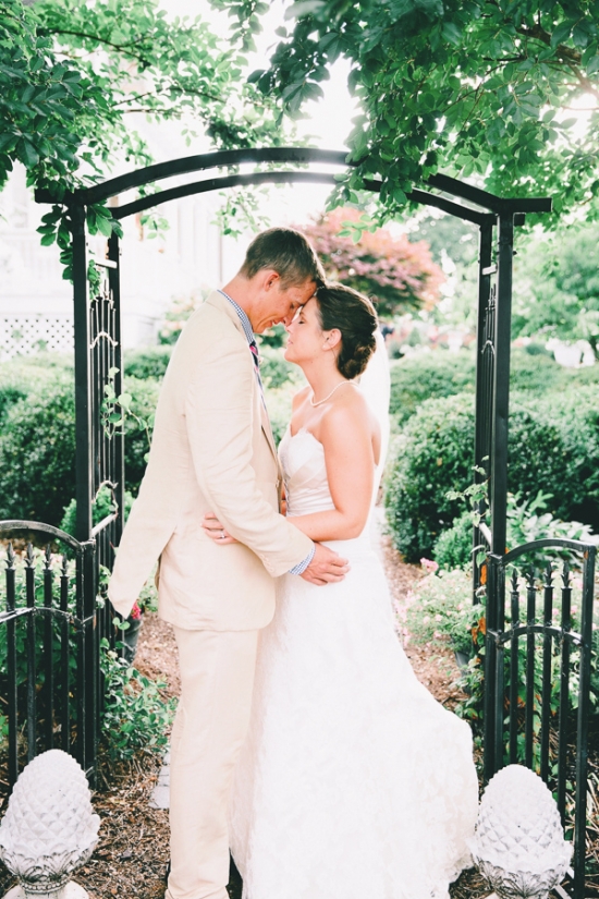 north-carolina-pink-and-navy-bbq-wedding