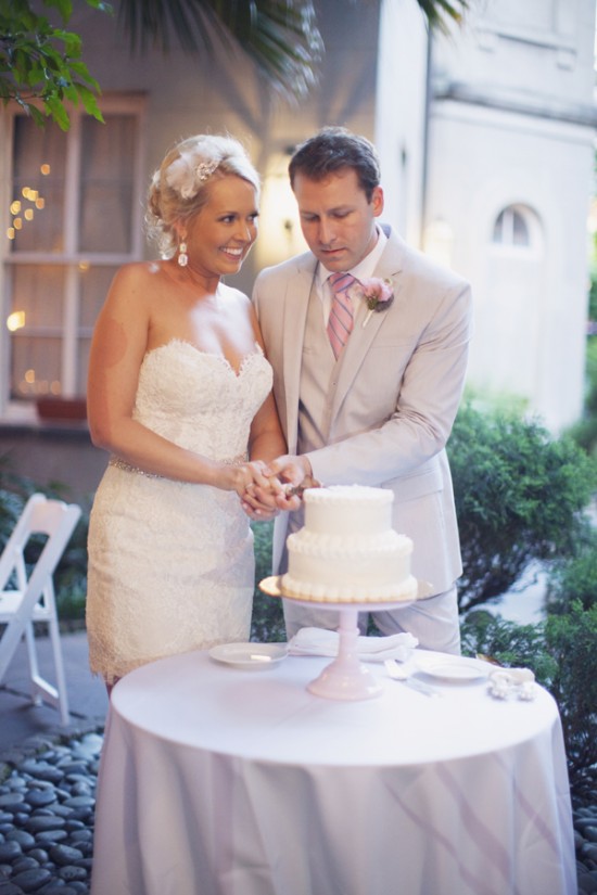 pink-party-wedding-in-new-orleans