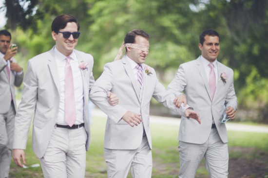 pink-party-wedding-in-new-orleans