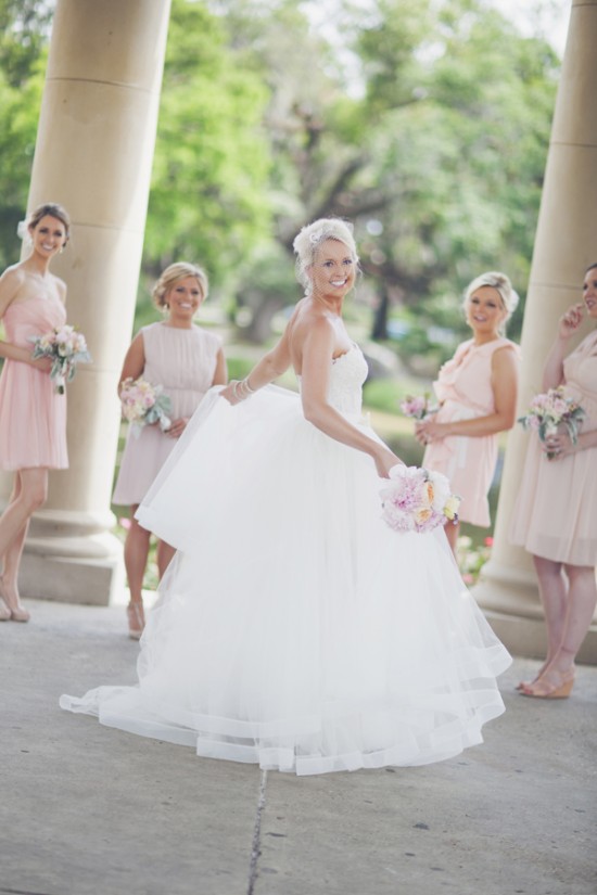 pink-party-wedding-in-new-orleans