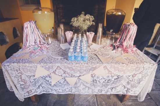 pink-party-wedding-in-new-orleans