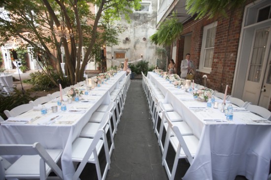 pink-party-wedding-in-new-orleans