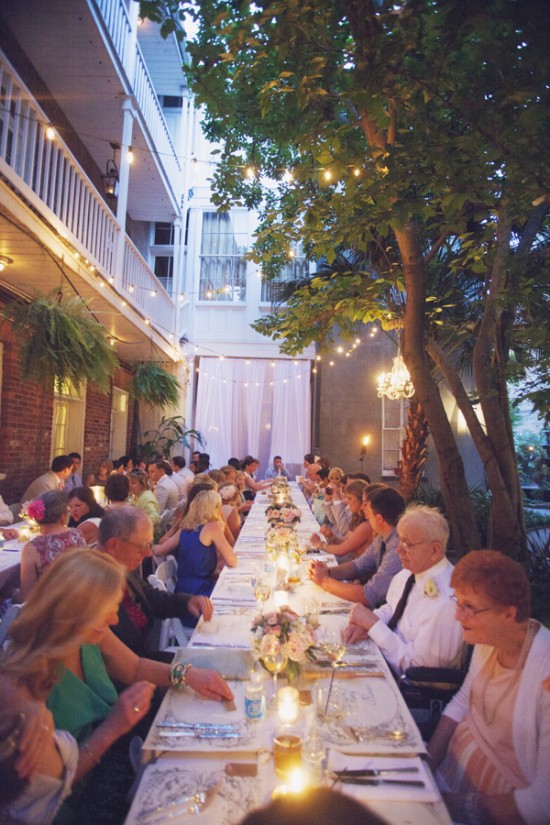 pink-party-wedding-in-new-orleans