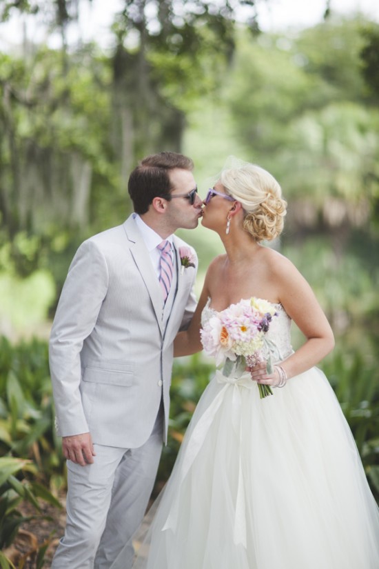 pink-party-wedding-in-new-orleans