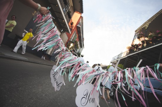 pink-party-wedding-in-new-orleans