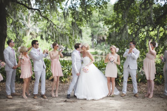 pink-party-wedding-in-new-orleans