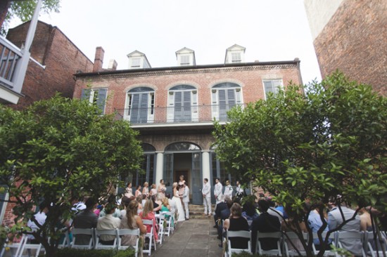 pink-party-wedding-in-new-orleans