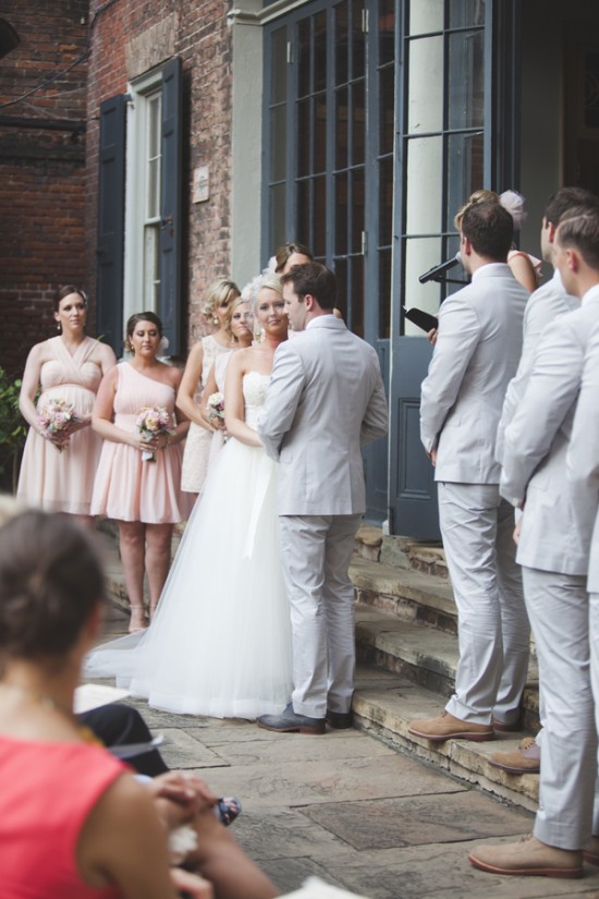 pink-party-wedding-in-new-orleans