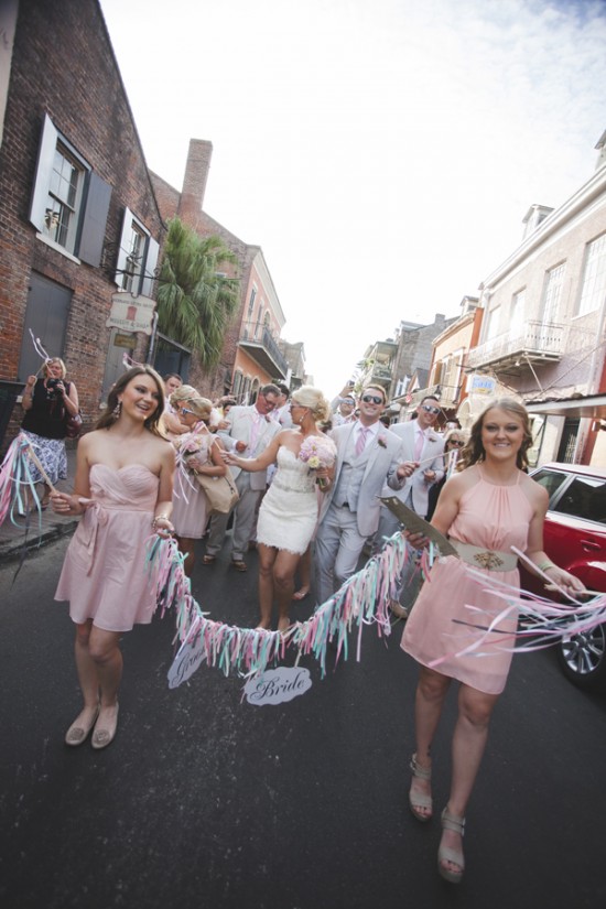 pink-party-wedding-in-new-orleans