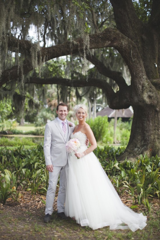 pink-party-wedding-in-new-orleans