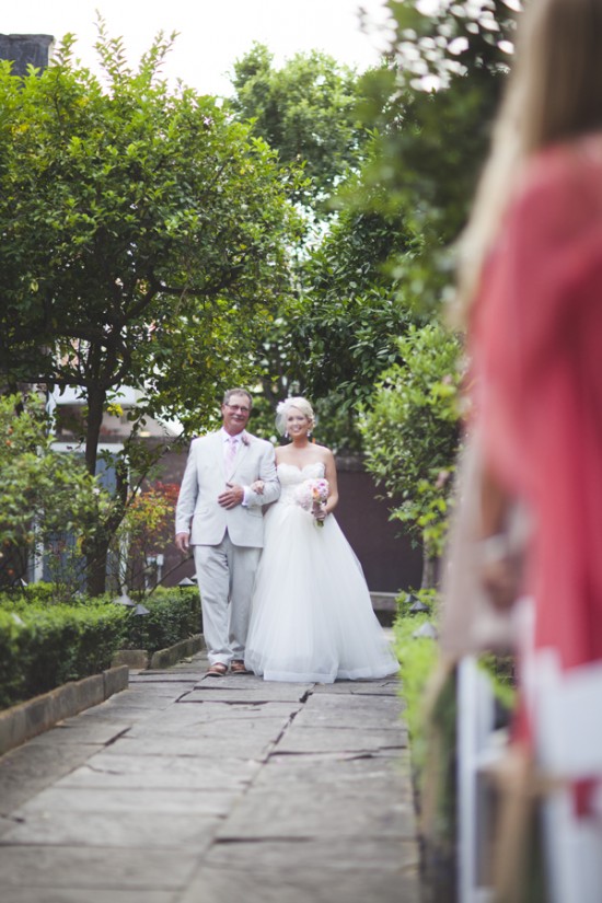 pink-party-wedding-in-new-orleans