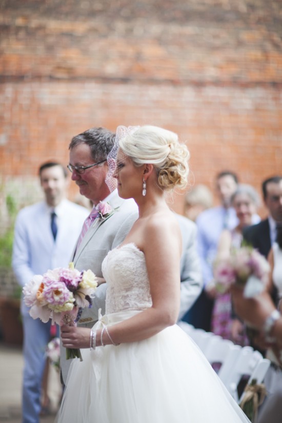 pink-party-wedding-in-new-orleans