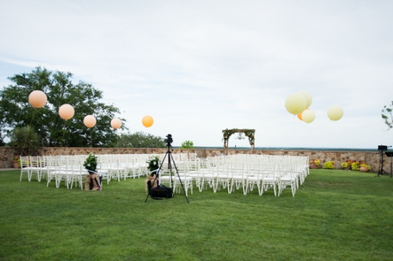 playful-pink-and-navy-wedding